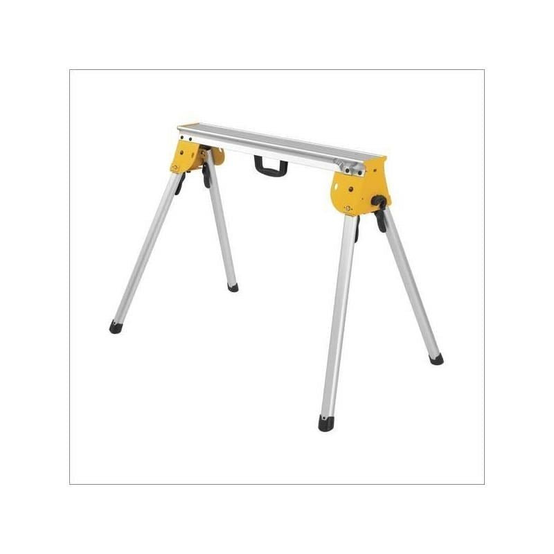 DEWALT | DWX725 Heavy Duty Work Stand