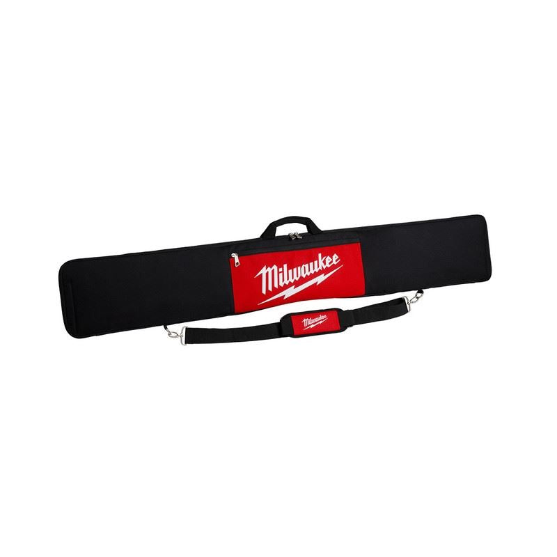 Milwaukee 48-08-0576 Track Saw Guide Rail Bag