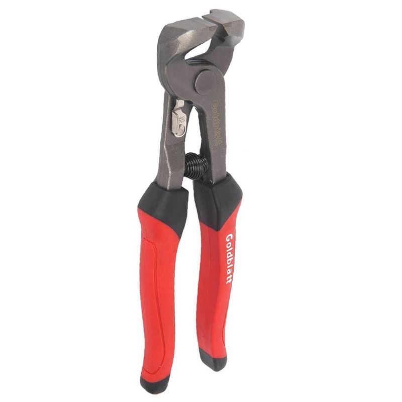 Goldblatt Tile Nippers