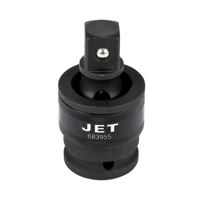 JET 683955 3/4in DR IMPACT UNIVERSAL JOINT