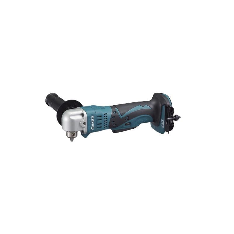 Makita | DDA350Z 18V LXT Lithium-Ion 3/8" Cordless Angle Drill (Tool Only)