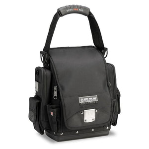 VETO PRO PAC TP-XXL Black