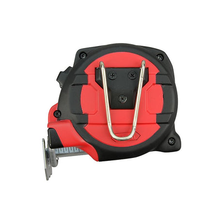 Milwaukee | 48-22-5216 5m/16' Magnetic Tape Measure