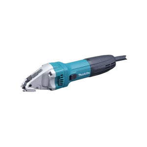 Makita | JS1000 20-Gauge Straight Shear