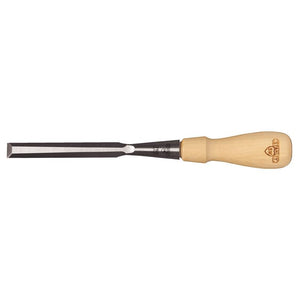 Stanley 16-785 1/2 in Sweetheartâ„¢ 750 Series Socket Chisel