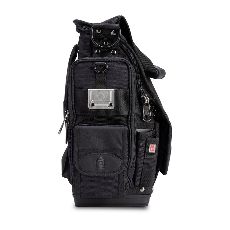 VETO PRO PAC TP-XXL Black