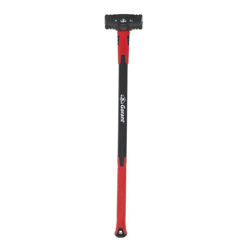 GARANT GPDF0635P 6lbs Pro Series Fibreglass Sledge Hammer