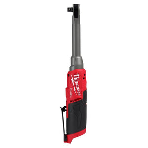 Milwaukee 2569-20 M12 FUEL 3/8 Extended Reach High Speed Ratchet (Bare Tool)