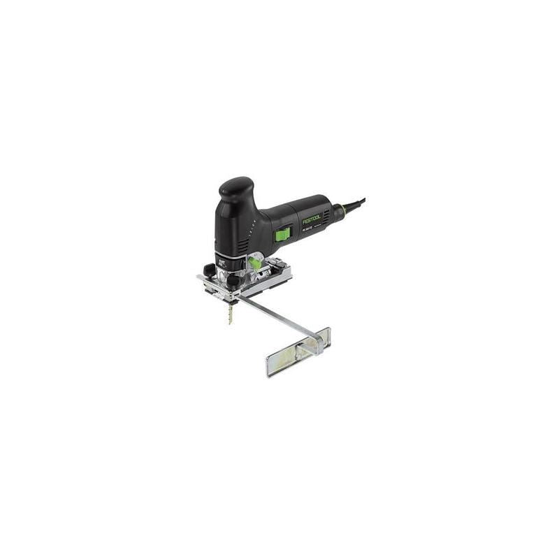 FESTOOL | 490119 Parallel Guide