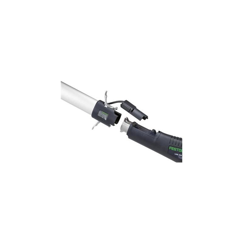 FESTOOL | 495169 PLANEX Drywall Sander Extension