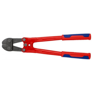 Knipex 71 72 460 18-1/4in Bolt Cutter