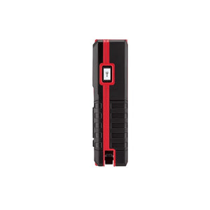 Milwaukee 48-22-9803 330' Laser Distance Meter