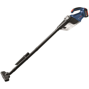 Bosch GAS18V-02N 18V Vacuum Cleaner Handheld (Bare Tool)