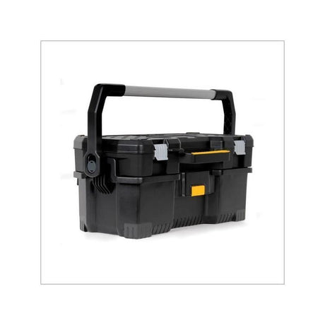 DEWALT | DWST24070 24" Tote with Power Tool Case