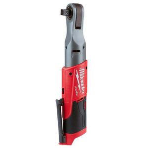 Milwaukee M12 FUEL 1/2" Ratchet Bare Tool