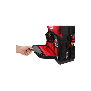 Milwaukee 48-22-8201 Ultimate Jobsite Backpack