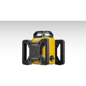 Stabila LAR160G Rotary Laser