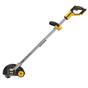 DEWALT DCED400B 20V MAX Brushless Cordless Edger (Tool Only)