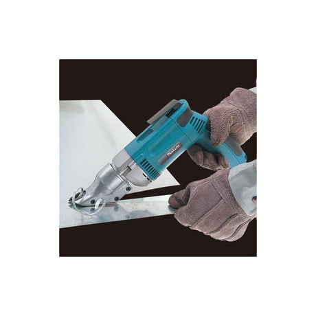 Makita | JS1300 18-Gauge Straight Shear