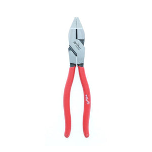 WIHA 32631 Classic Grip NE Style Lineman ins Pliers