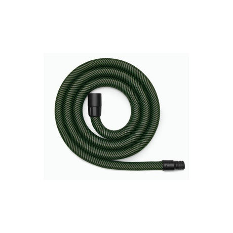 Festool 204921 Suction hose D27/32x3,5m-AS/CTR