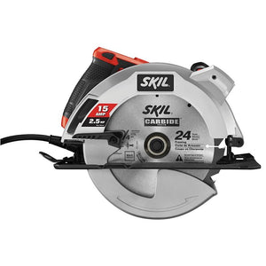 Skil | 5280-01 7-1/4 In. Circular Saw