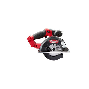 Milwaukee 2782-20 M18 FUEL Metal Cutting Circular Saw (Tool Only)