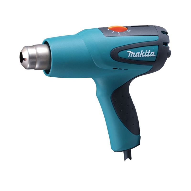 Makita | HG551V 1020-Degree Heat Gun