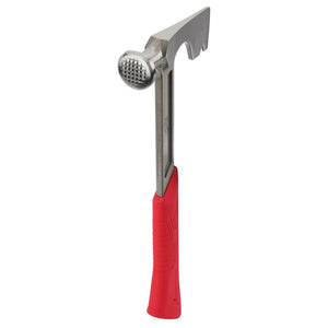 Milwaukee 48-22-9060 15oz Drywall Hammer