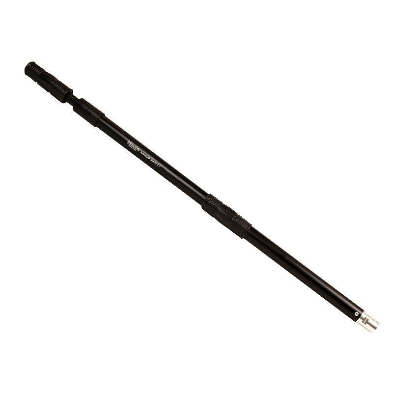 Columbia C1HEXT One Handle Extendable (3-5 ft.)