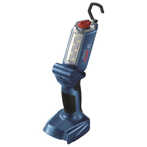 Bosch | GLI18V-300N 18V Articulating LED Worklight (Bare Tool) | BFP