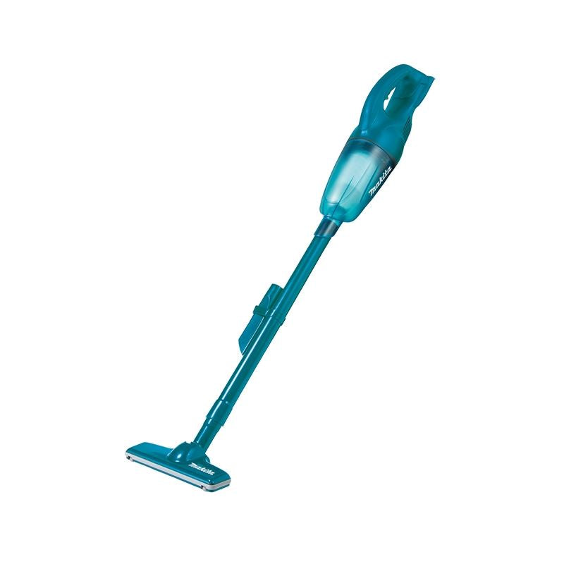 Makita DCL180ZX Cordless Vacuum Cleaner