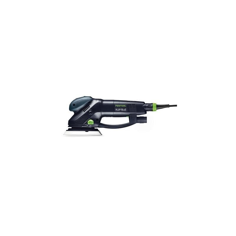 Festool | 571810 Rotex RO 150 FEQ Multi-Mode Sander