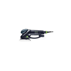 Festool | 571810 Rotex RO 150 FEQ Multi-Mode Sander