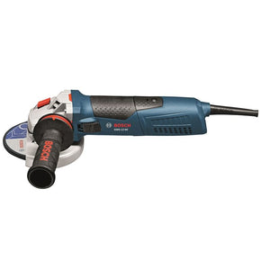 Bosch | GWS13-60 6 In. Angle Grinder