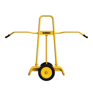 DEWALT DXWT-202 STEEL PANEL CART