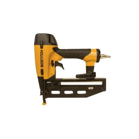 Bostitch | FN1664K 16-Gauge Straight Finish Nailer Kit