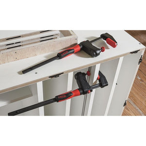 Bessey GK30 GearKlamp , 12 in