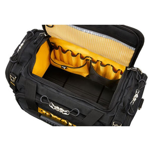 DEWALT DWST08350 ToughSystem 2.0 Jobsite Tool Bag