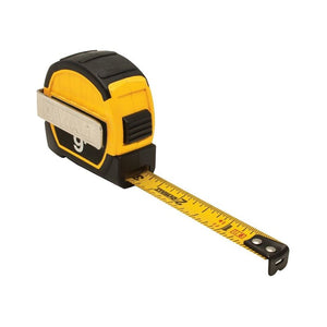 DEWALT DWHT33028 9ft Magnetic Tape Measure