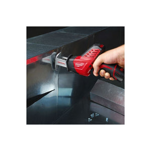 Milwaukee 49-00-5410 M12 Hackzall Blade-Multi-Material