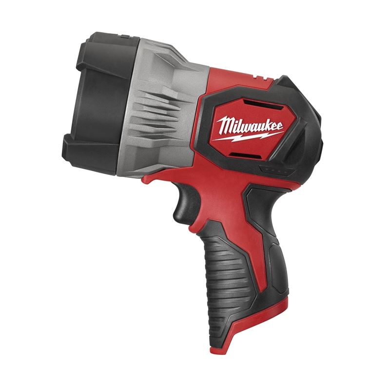 Milwaukee 2353-20 M12 TRUEVIEW LED Spotlight