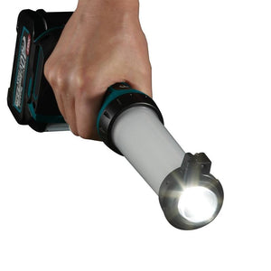 Makita ML002G 40V MAX XGT 710 Lumen LED Worklight