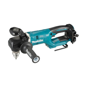 MAKITA DDA450Z 18V LXT 1/2 in Angle Drill, Keyed Chuck (Tool Only)