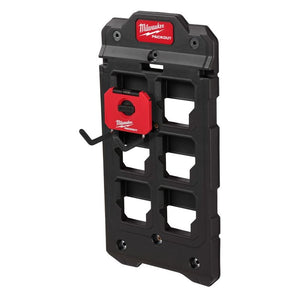 Milwaukee 48-22-8334 PACKOUT 4in Straight Hook