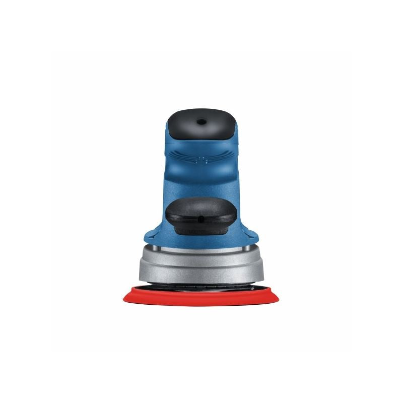 Bosch GEX33-6N 6 In. Multi-Hole Random Orbit Sander/Polisher