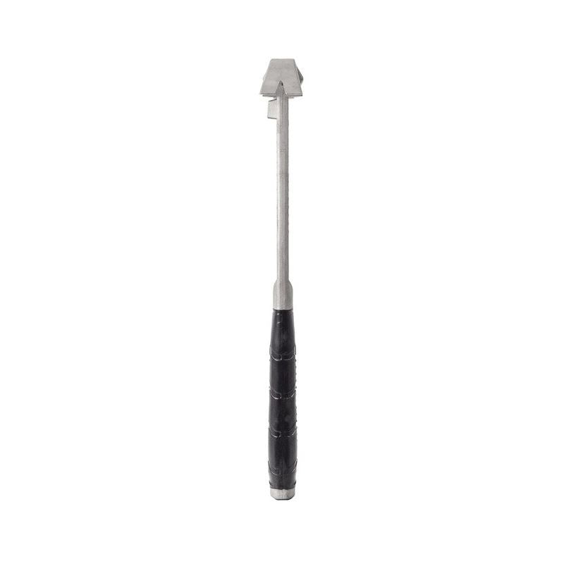 BOSS HAMMER 16oz PRO PLUS TITANIUM HAMMER - SMOOTH FACE