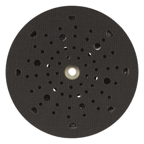 Bosch RSM6044 6 In. Soft Hook-and-Loop Multi-Hole Sanding Pad