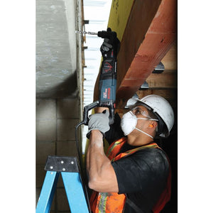 Bosch | 11255VSR 1" SDS PLUS Bulldog Xtreme Rotary Hammer