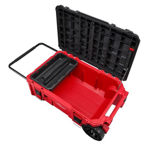 Milwaukee 48-22-8428 PACKOUT Rolling Tool Chest